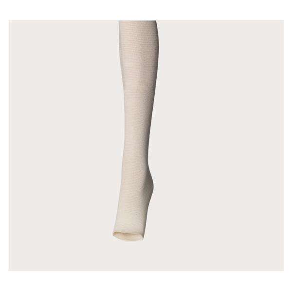 Bandage Tubigrip Size D/E Tubular Cotton/Elastic White Latex 10/Bx